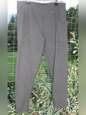 NWOT Juicy Couture Leggings